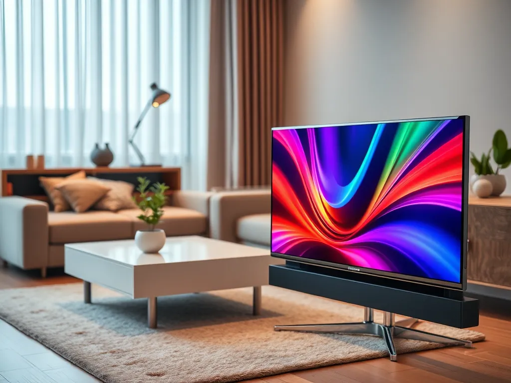 Hisense: co to za firma i jakie urządzenia oferuje w Polsce?