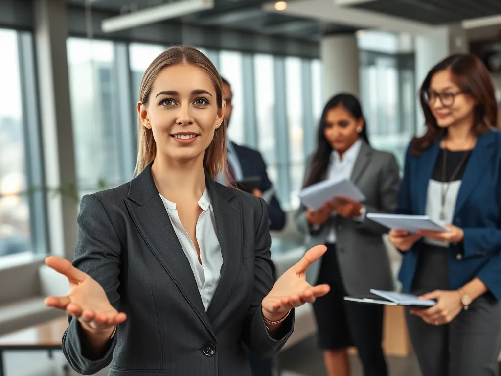 Co to BDO? Wszystko, co musisz wiedzieć o tej organizacji