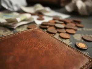 Wiesia z życia na kredycie: ile ma lat i co o niej wiemy?
