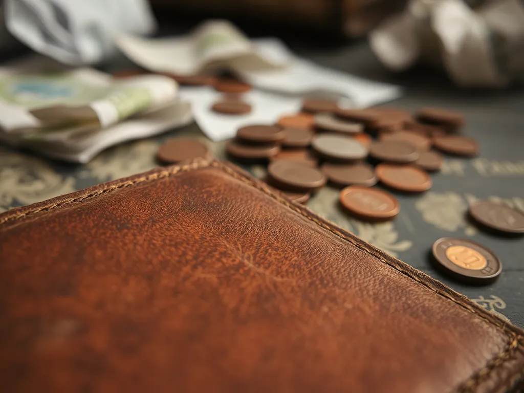 Wiesia z życia na kredycie: ile ma lat i co o niej wiemy?