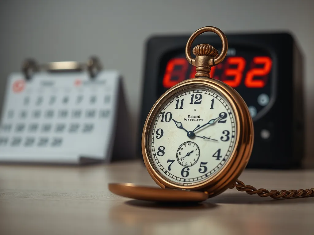 Ile lat ma Wersow? Odkrywamy wiek popularnej influencerki!