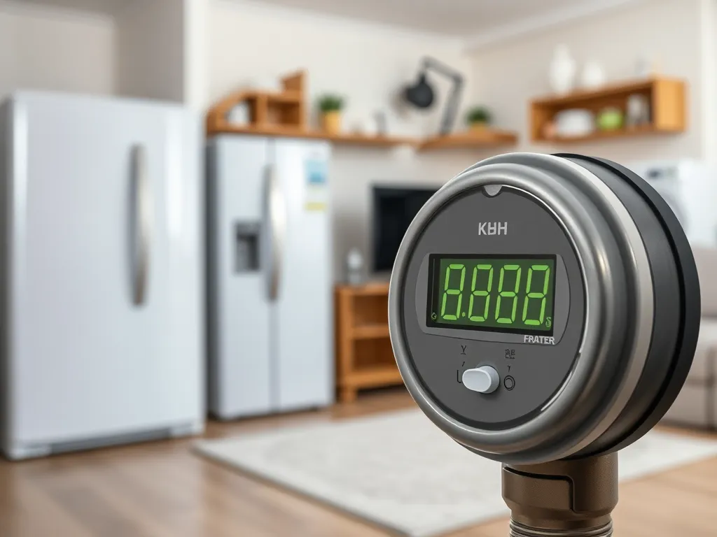 Ile kosztuje kWh w 2025 roku? Sprawdź aktualne ceny energii elektrycznej