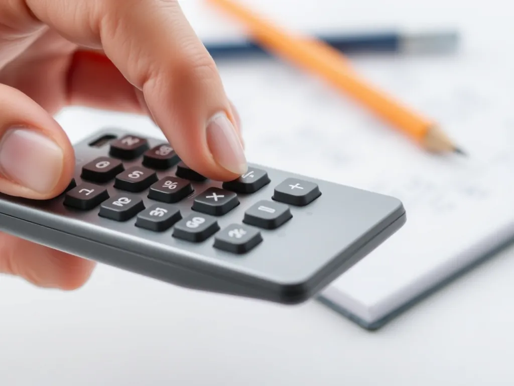 Jak obliczyć procent: proste metody i praktyczne przykłady