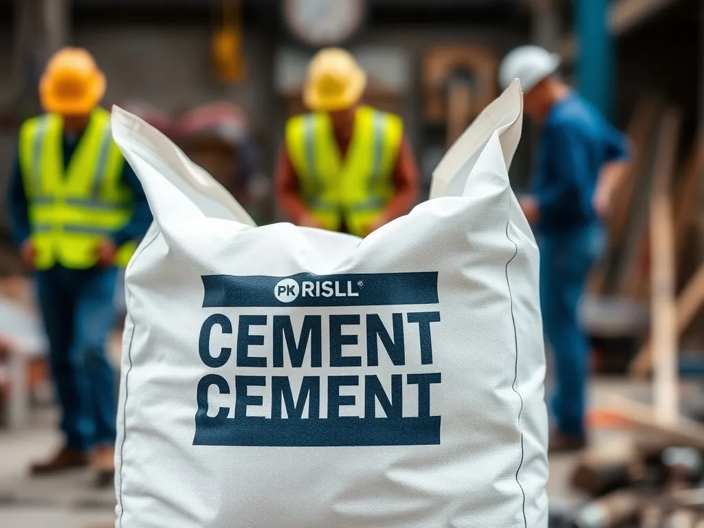 Cement sc-bl – jak stosować?