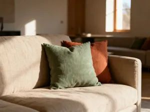 Co grozi za zabicie komara? Sprawdź, co mówi prawo