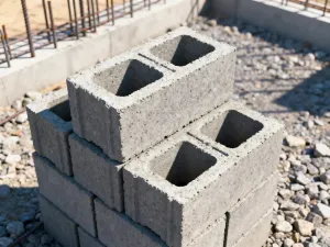 83