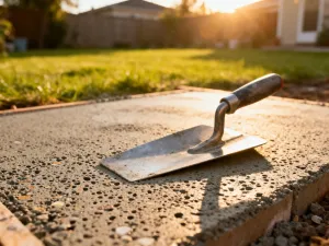 Porównanie płyt styropianowych i bloczków z pianobetonu jako materiałów do izolacji podłogi.