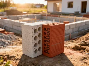 Zbliżenie na nowoczesną strukturę włókna węglowego o geometrycznym splocie, podkreślające zaawansowanie materiałów kompozytowych.